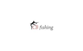 CB Fishing entry by yoghi