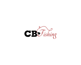 CB Fishing entry by Abdul Manan