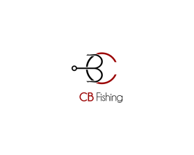 CB Fishing entry by Abdul Manan