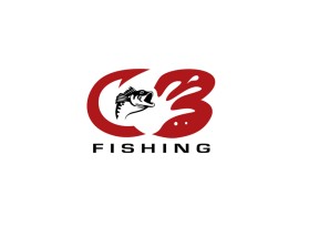 CB Fishing entry by Edy Santoso