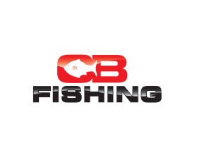 CB Fishing entry by Mark Brent Atkinson