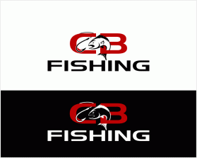 CB Fishing entry by Edgar Canja