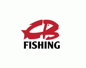 CB Fishing entry by Kendall Corbin