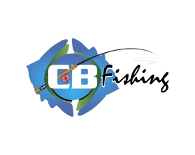 CB Fishing entry by benjamin concepcion