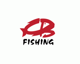 CB Fishing entry by Kendall Corbin