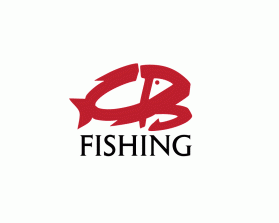 CB Fishing entry by Kendall Corbin