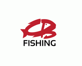 CB Fishing entry by Kendall Corbin
