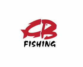 CB Fishing entry by Kendall Corbin