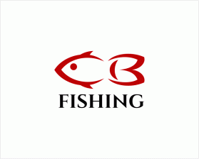 CB Fishing entry by Edgar Canja