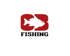 CB Fishing entry by Edy Santoso