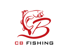 CB Fishing entry by Dimitris