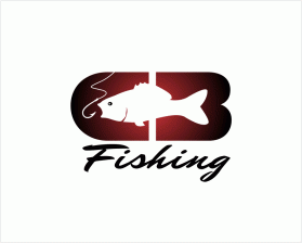 CB Fishing entry by Edgar Canja