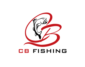 CB Fishing entry by Dimitris