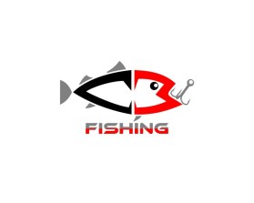 CB Fishing entry by bayu setiaji