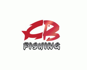 CB Fishing entry by Kendall Corbin