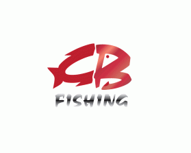 CB Fishing entry by Kendall Corbin