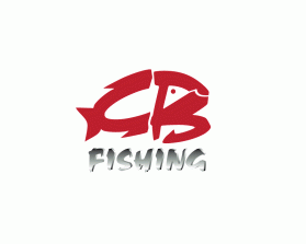 CB Fishing entry by Kendall Corbin