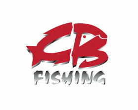 CB Fishing entry by Kendall Corbin