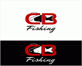 CB Fishing entry by Edgar Canja