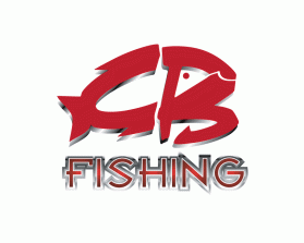 CB Fishing entry by Kendall Corbin