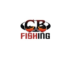 CB Fishing entry by aang ari kastubi