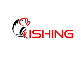 CB Fishing entry by Elmund