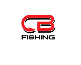 CB Fishing entry by Elmund