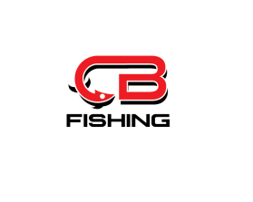 Fishing Logos design