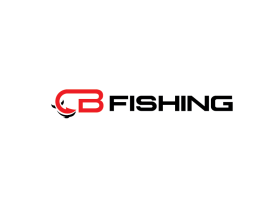 CB Fishing entry by Elmund