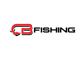 CB Fishing entry by Elmund
