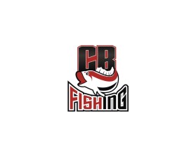CB Fishing entry by aang ari kastubi