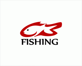 CB Fishing entry by Edgar Canja