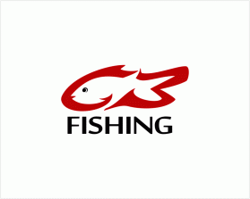 CB Fishing entry by Edgar Canja