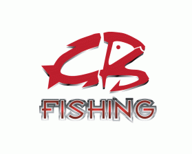 CB Fishing entry by Kendall Corbin