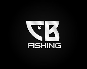 CB Fishing entry by Paul Jerick B. Martin