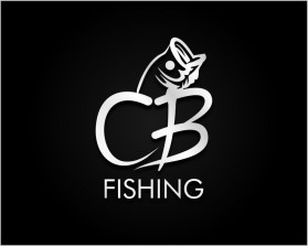 CB Fishing entry by Paul Jerick B. Martin