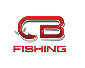 CB Fishing entry by Elmund