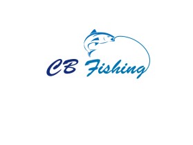 CB Fishing entry by an anonymous creative