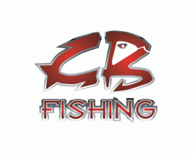 Winning entry: CB Fishing entry by Kendall Corbin