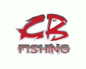 CB Fishing entry by Kendall Corbin