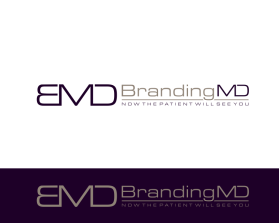 BrandingMD entry by marsell