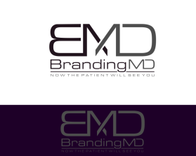 BrandingMD entry by marsell