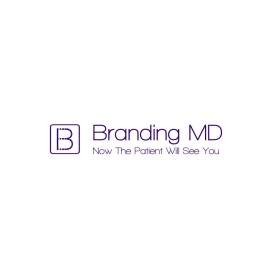 BrandingMD entry by fzrm4thic