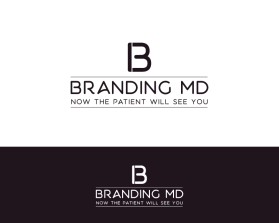 BrandingMD entry by nsdhyd