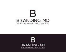 BrandingMD entry by nsdhyd
