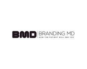 BrandingMD entry by nsdhyd