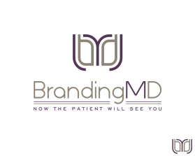 BrandingMD entry by tina_t