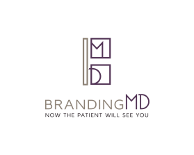 BrandingMD entry by DORIANA999