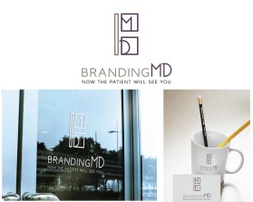 BrandingMD entry by DORIANA999