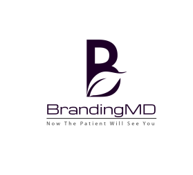 BrandingMD entry by lemondesign